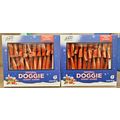 Pure Being Heart to Tail Natural Doggie Candy C...