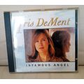 Iris De Ment : Infamous Angel (CD) 1992