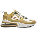 Size 12 - Nike Air Max 270 React Reggae'