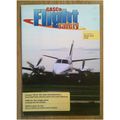 Microlight / GA: GASCo, Flight Safety Magazine,...