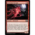MTG Magic 2015 Core Set M15 143/269 Generator S...