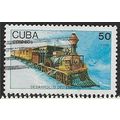 1988 SG 3367 - fine used (o)