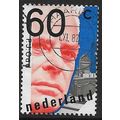 1980 NVPH 1193 - fine used (o)