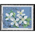 1984 Michel 2811 - fine used (o)