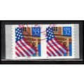 Used 2915Av 32c U.S. Flag Over Porch Very Fine ...