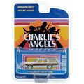 Greenlight - 1979 Ford LTD Country Squire: Holl...