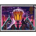 Great Britain. 1983 28p S.G.1234 Used