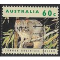 1992 SG 1365 - fine used (o)
