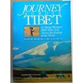 Journey Across Tibet