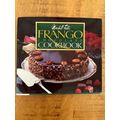 Marshall Field's Frango Chocolate Cookbook