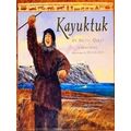 Kayuktuk
