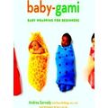 Baby-Gami
