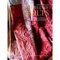 World Of Quilts