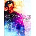 A Drmr Novel Convergence