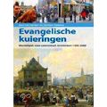 Evangelische Kuieringen