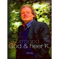 God Heer K