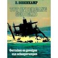 Tot Ondergang Gedoemd