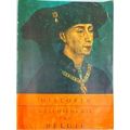 Geschiedenis Van Belgie Met Bijlage