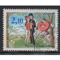 France // ref.: bk 18 pg 01 - 0043