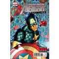 Avengers (2010) #32 Marvel Comics BRIAN BENDIS ...