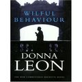 Wilful Behaviour