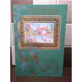 Husband Anniversary Card - 002