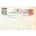 Canada Postal Card Slogan 1944 Toronto "Canadia...