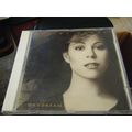 Daydream by Mariah Carey (CD, Oct-1995, Columbi...