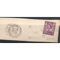 Jersey postmark 7