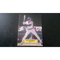 1988 Donruss All-Stars Pop-Up Ryne Sandberg Exc...