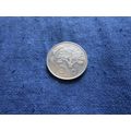 1996 NAMIBIA 10 CENTS COIN.