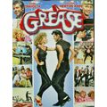 Grease (DVD, 2013, Rockin' Rydell Edition; John...