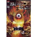 Rising Stars # 003 NM MODERN AGE COMICS