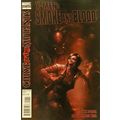 X-Men: Curse of Mutants - Smoke & Blood # 001 N...