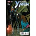 X-treme X-Men (Vol 2) # 008 NM MODERN AGE COMICS