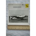 de Havilland D.H.93 Don - GB - Transport & Util...