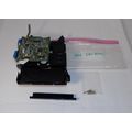 Sylvania DVC850C Replacement DVD Drive Tested W...
