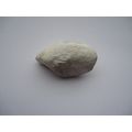 Unique Natural Gratitude Stone/Rock Law of Attr...