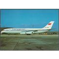 Aeroflot Ilyushin 86 CCCP 86058 - Aviation Hobb...