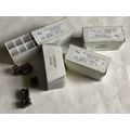 LOT 40 ARM TOOLING 21850-551/ASI-925-3 DUAL EDG...