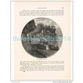 Thames at Ray Mead, Berkshire, England, Book Il...