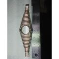 Giordano Ladies Watch
