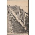 La Falaise, Cap de la Hève, Le Havre, 1917 - Lé...