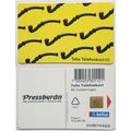 Sweden Phone Card - Pressbyrån