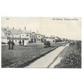 The Palace, Palace By The Sea, Clacton-On-Sea, ...