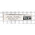 Hunts Barn Mayfield Sussex - 1927 Small House S...