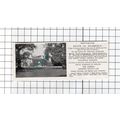Estate Of Mylnefield Perthshire Scotland - 1927...