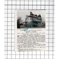 Bradfield Walmer Kent - 1927 Small House Sale A...