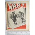 1941 War Illustrated March 14th vol.4 no.80