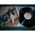 GARY MORRIS LP - ANYTHING GOES